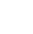 icon line