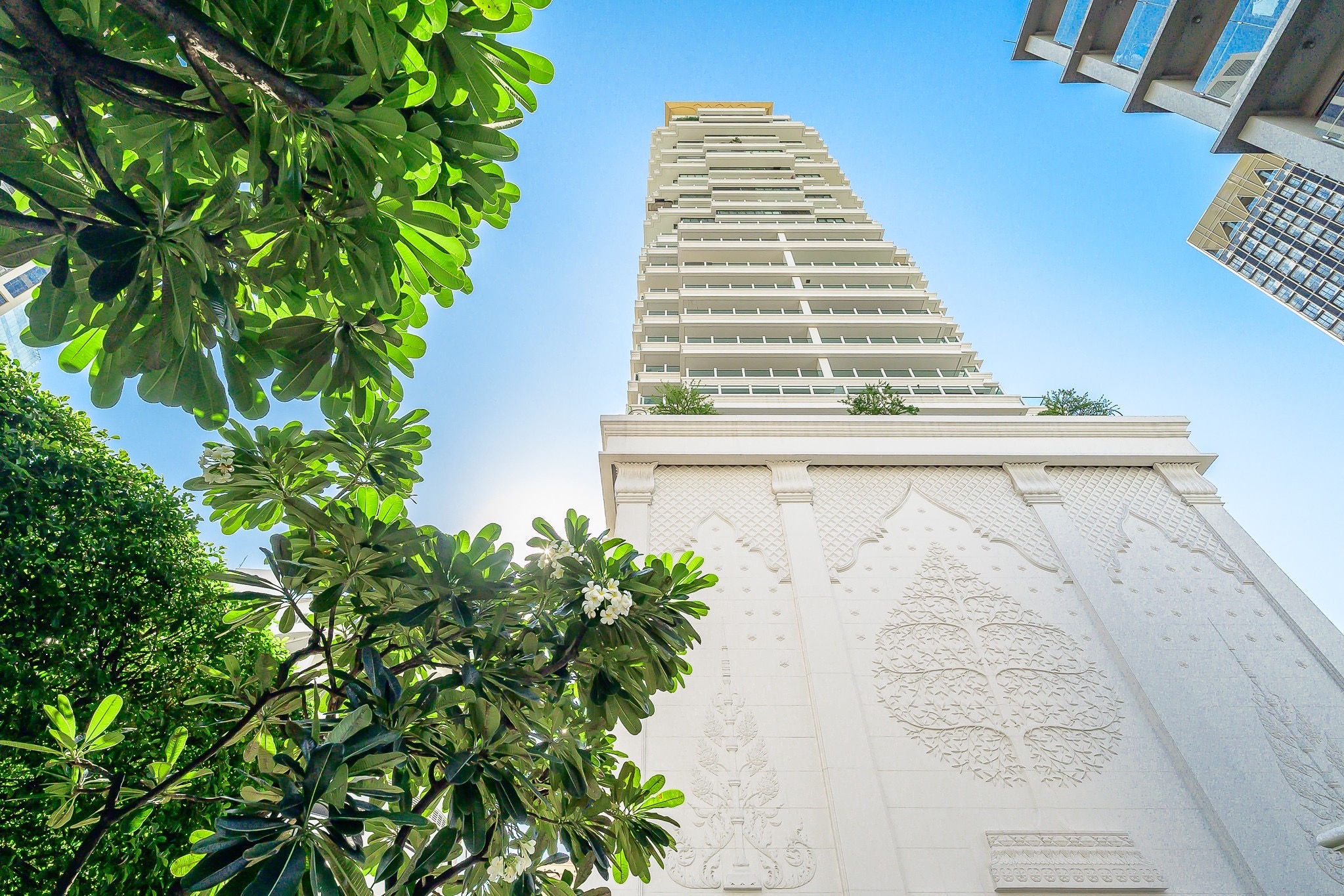 Le Raffine Jambunuda Sukhumvit 31 photo