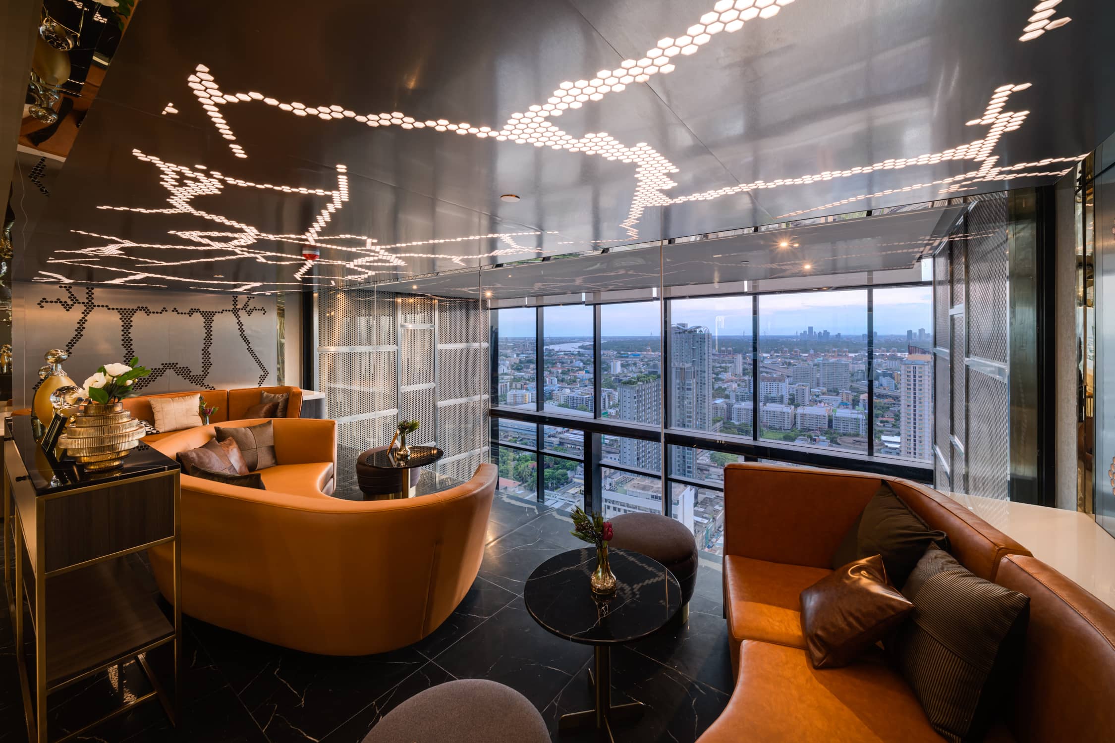 KNIGHTSBRIDGE PRIME - ONNUT photo 3