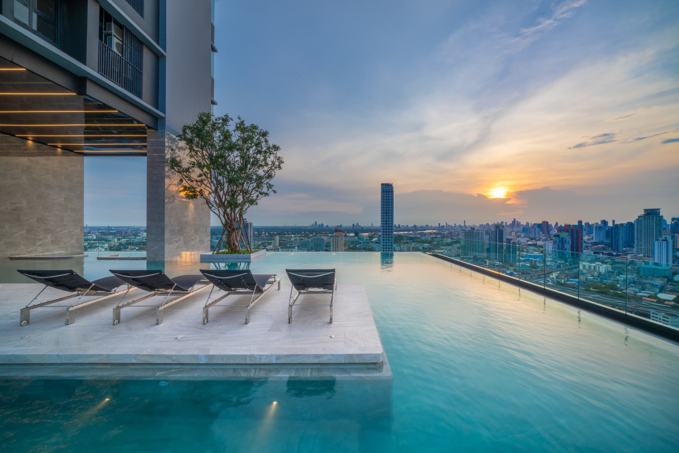 KNIGHTSBRIDGE PRIME - ONNUT photo 4