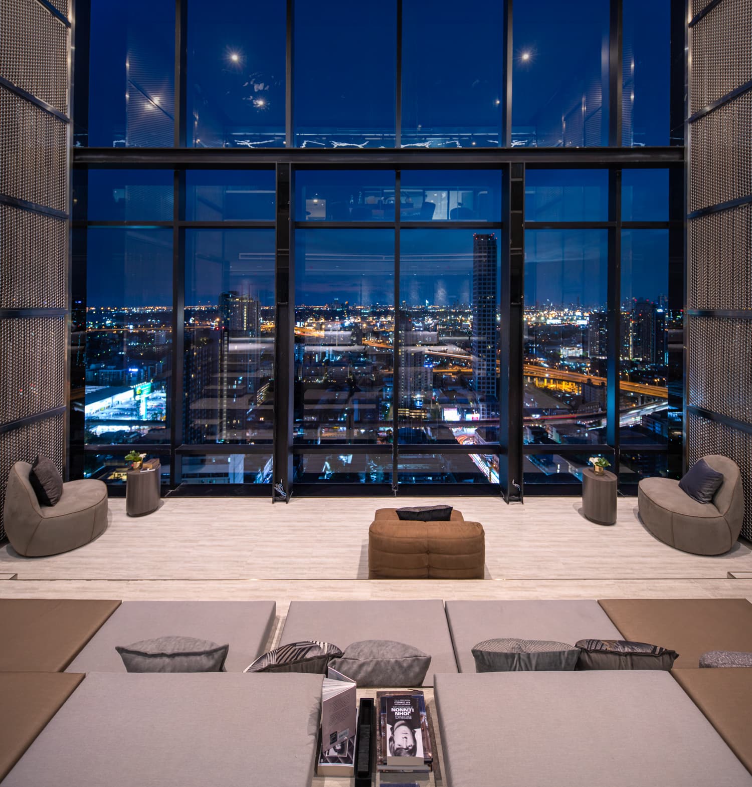KNIGHTSBRIDGE PRIME - ONNUT photo 5