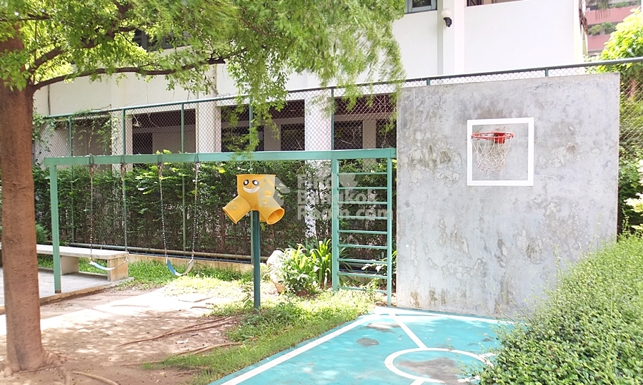 Prasanmitr place photo