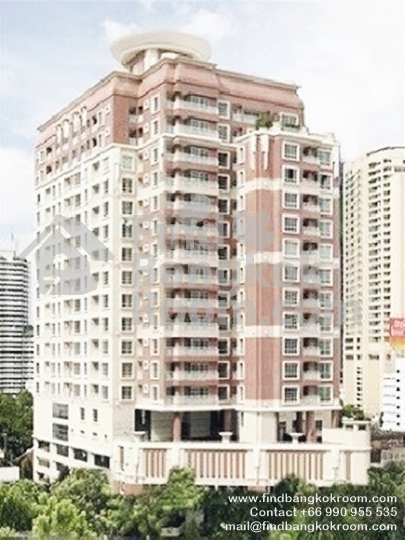 property condo
