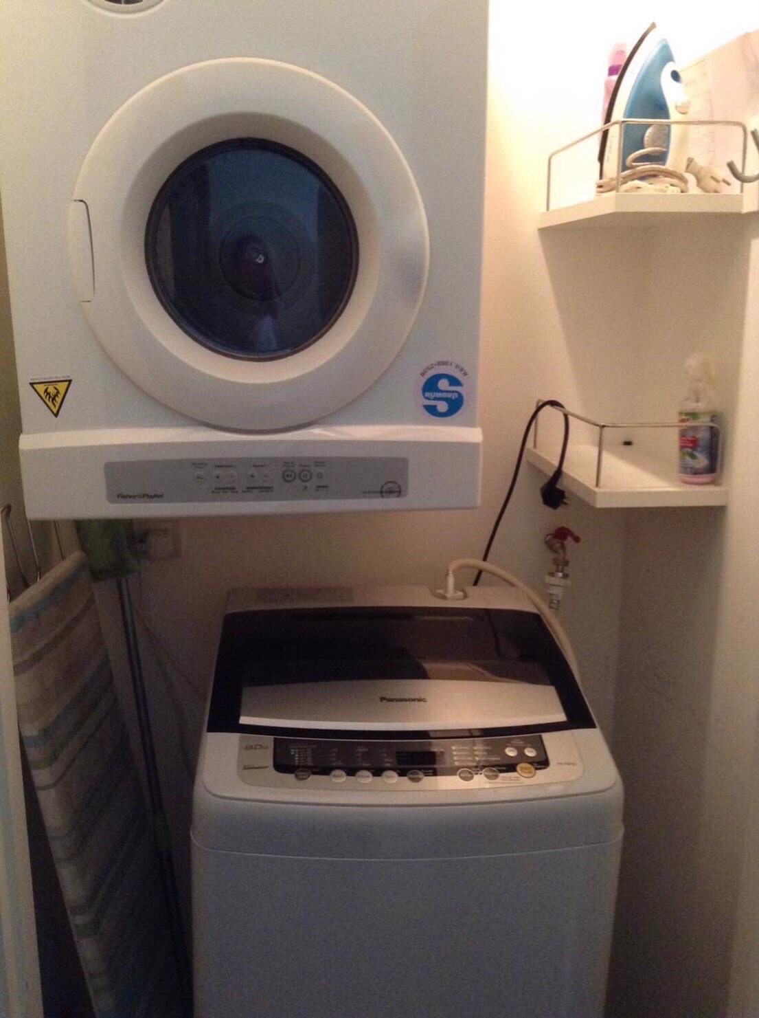 Property photo 5