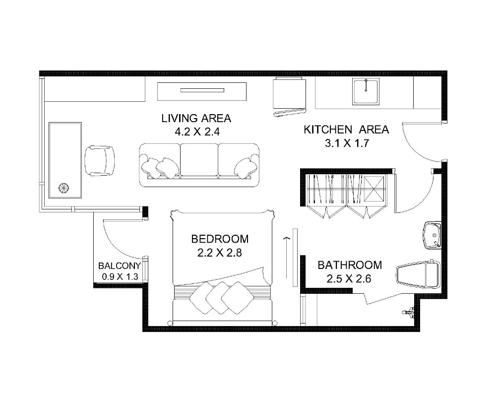 Property photo 2