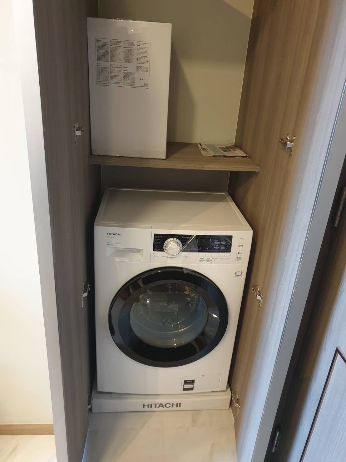 Property photo 5
