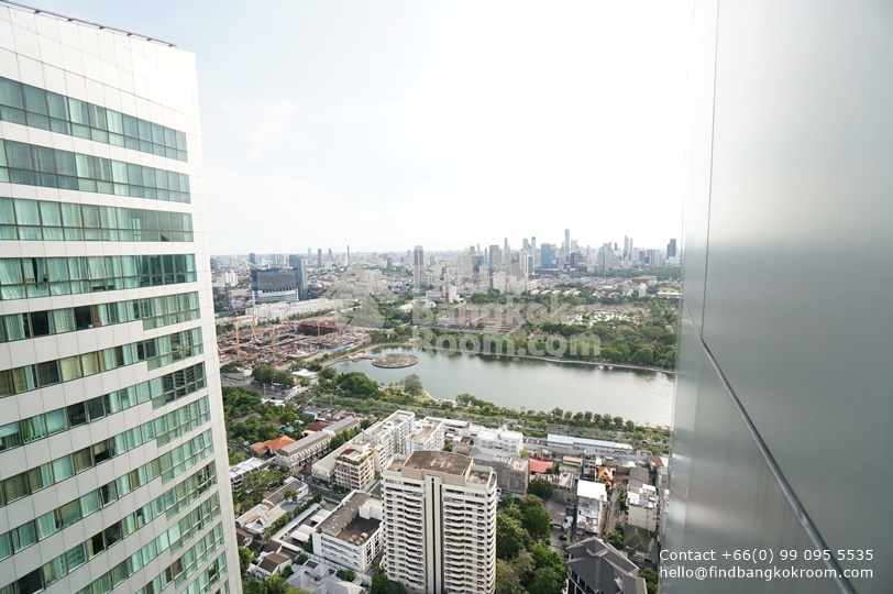 undefined — photo 12