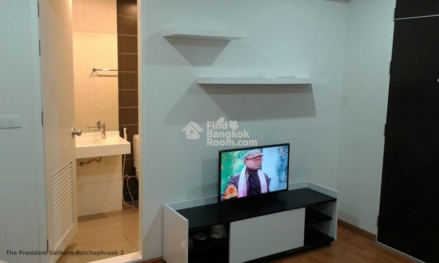 Property photo 4