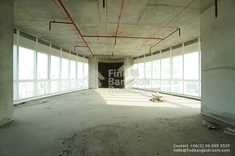 undefined — photo 6