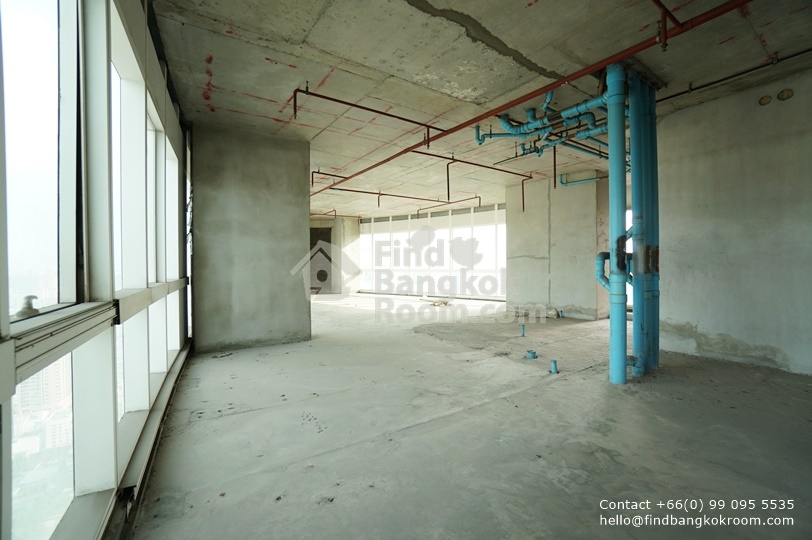 undefined — photo 13