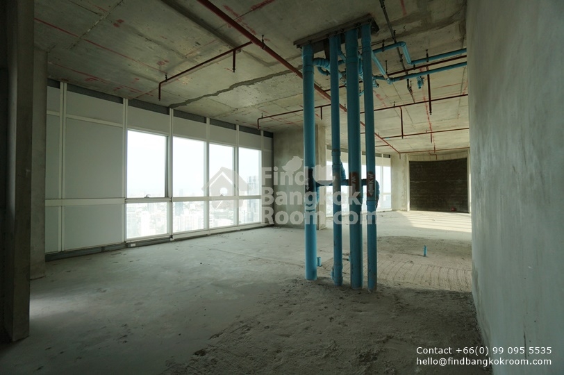 undefined — photo 10