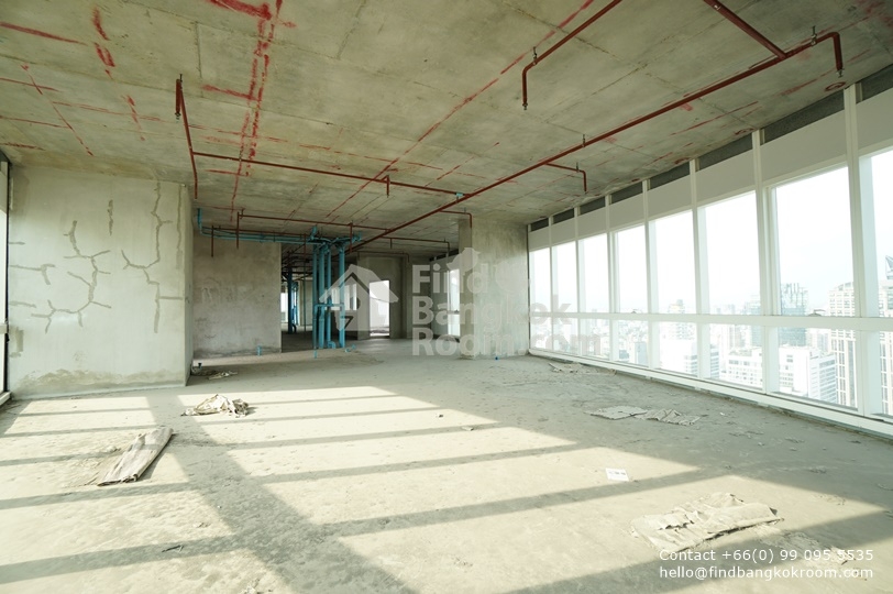 undefined — photo 1