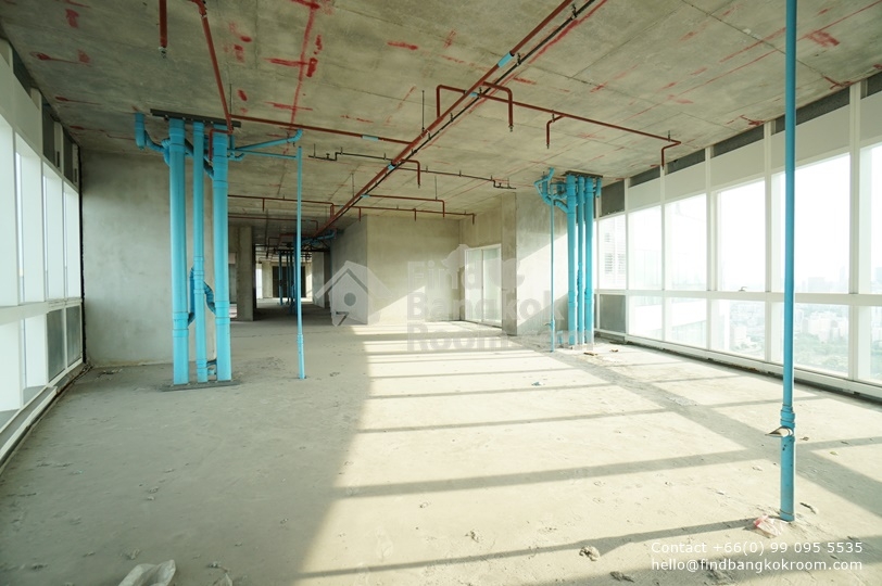 undefined — photo 4