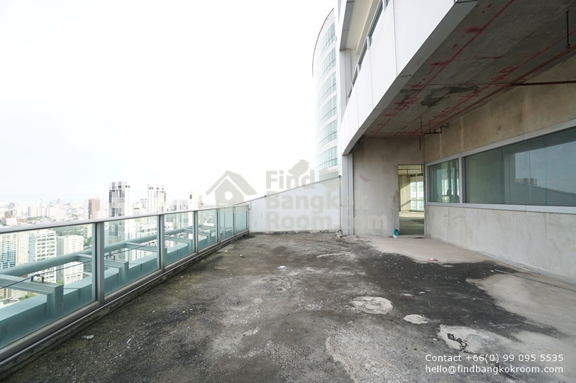 undefined — photo 5