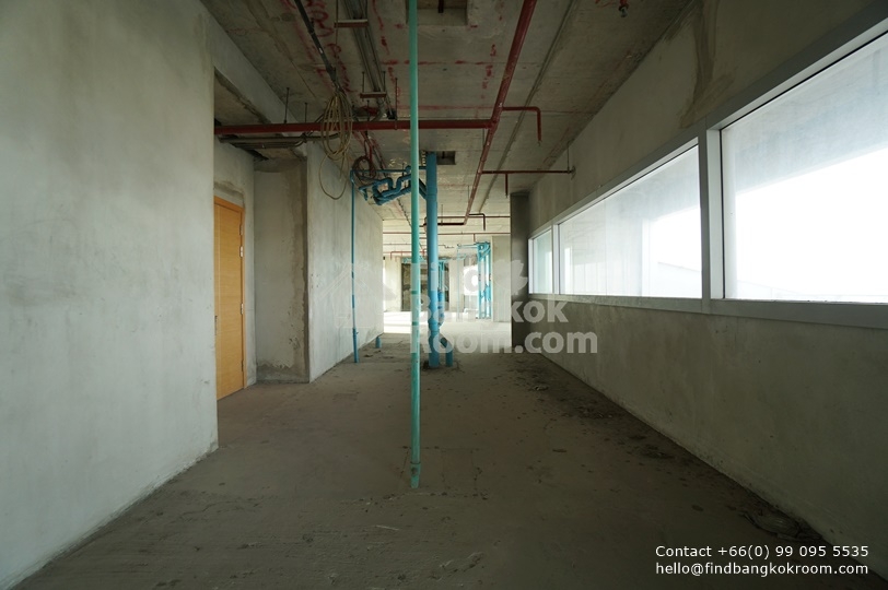 undefined — photo 9