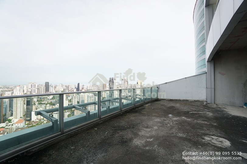 undefined — photo 8