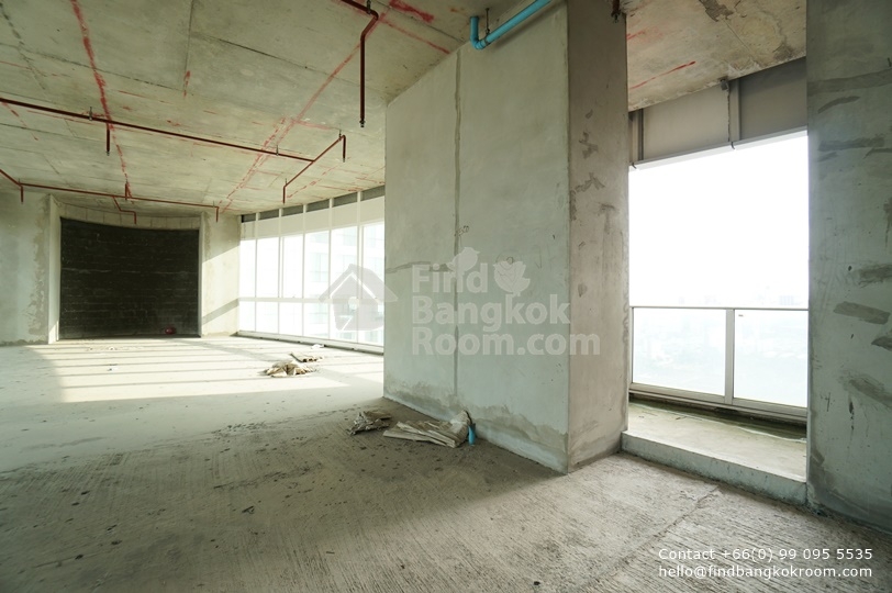 undefined — photo 3