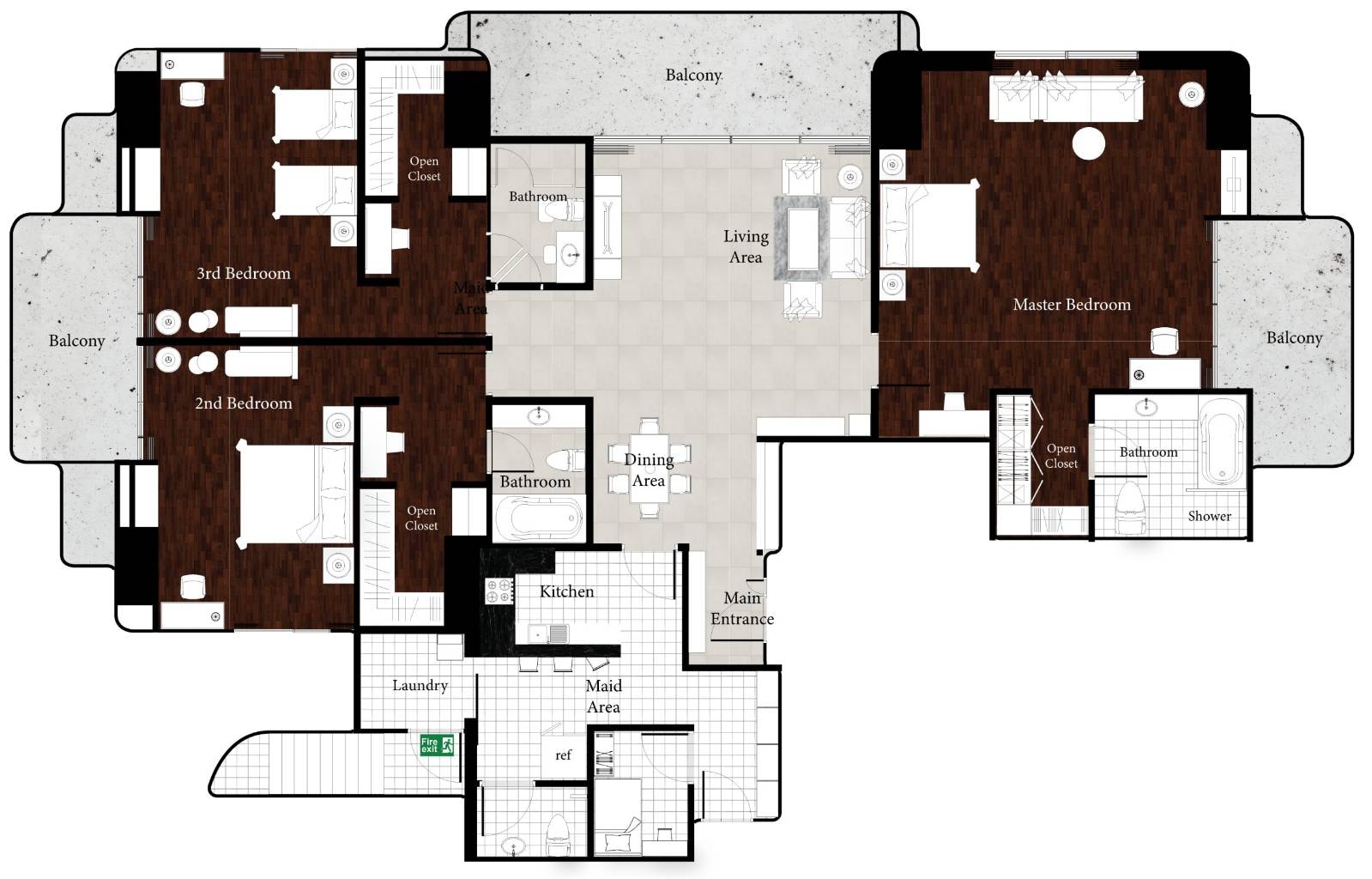 Property photo 2