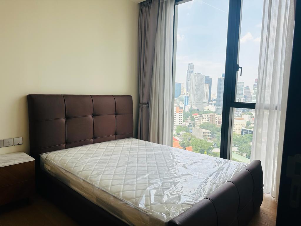 Beatniq sukhumvit 32 — photo 10