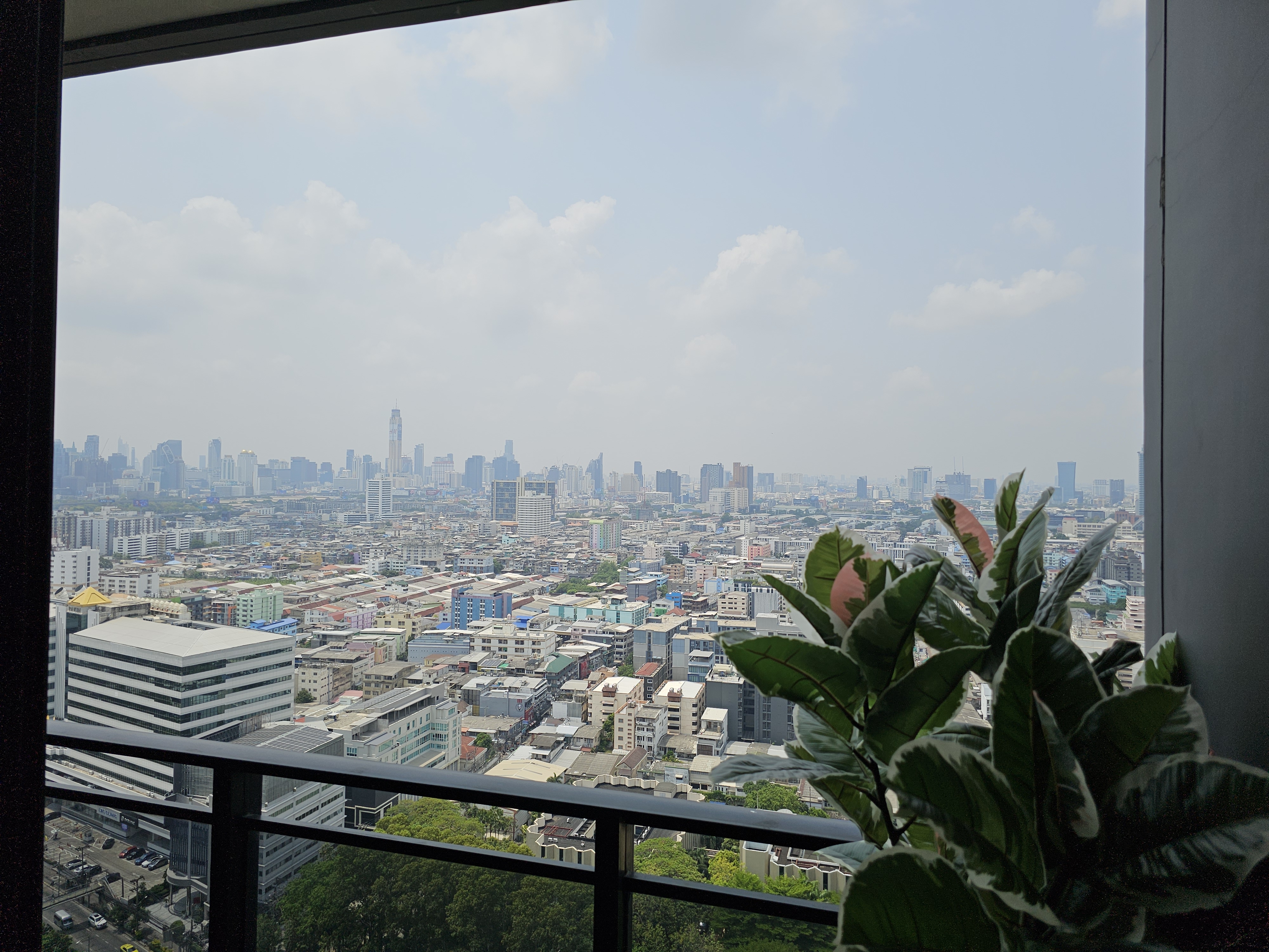 Ivy Ampio — photo 17
