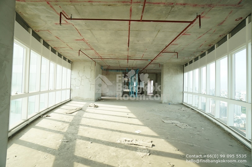undefined — photo 11