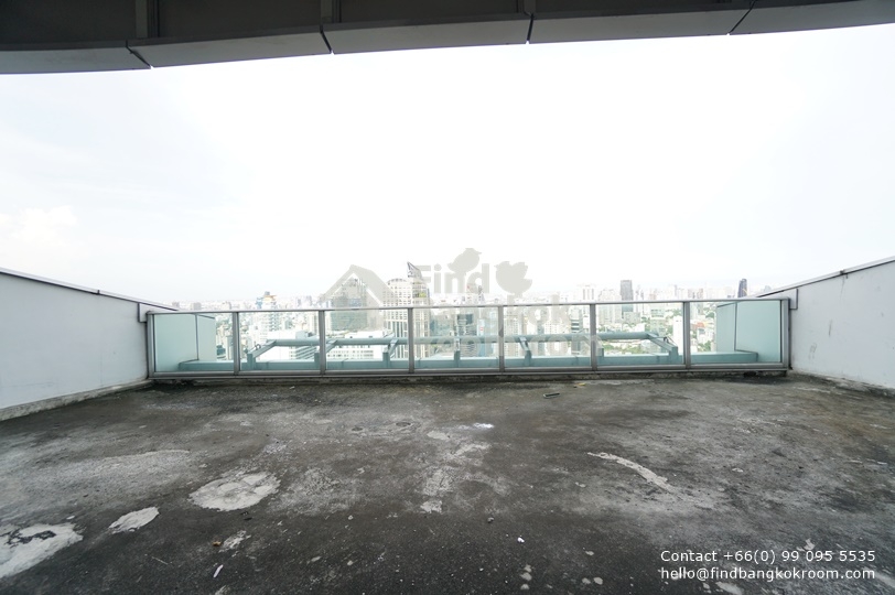 undefined — photo 15