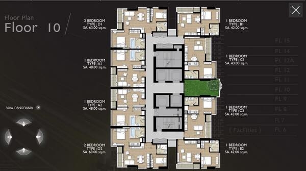 Property photo 3