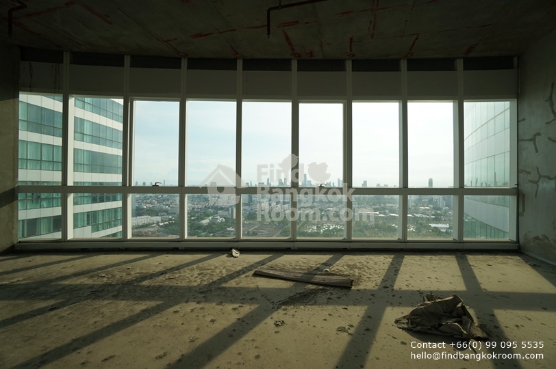 undefined — photo 2