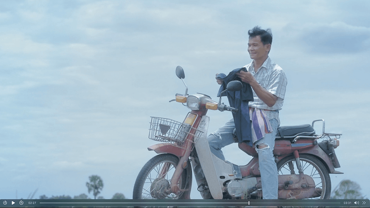 slide_image