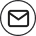 phoneIcon