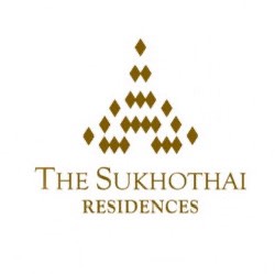 Millennium Residence Logo