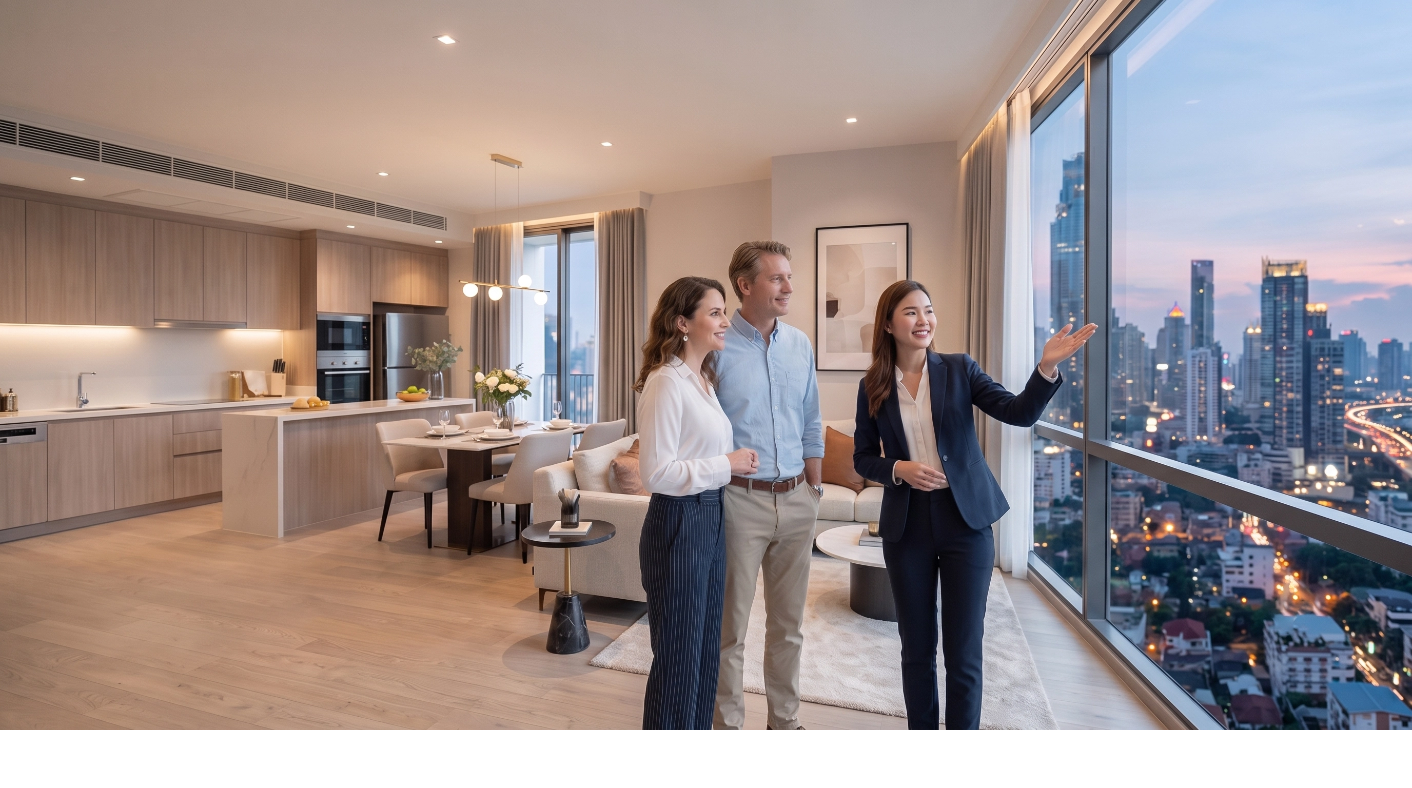 realtor