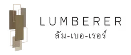 lumberber