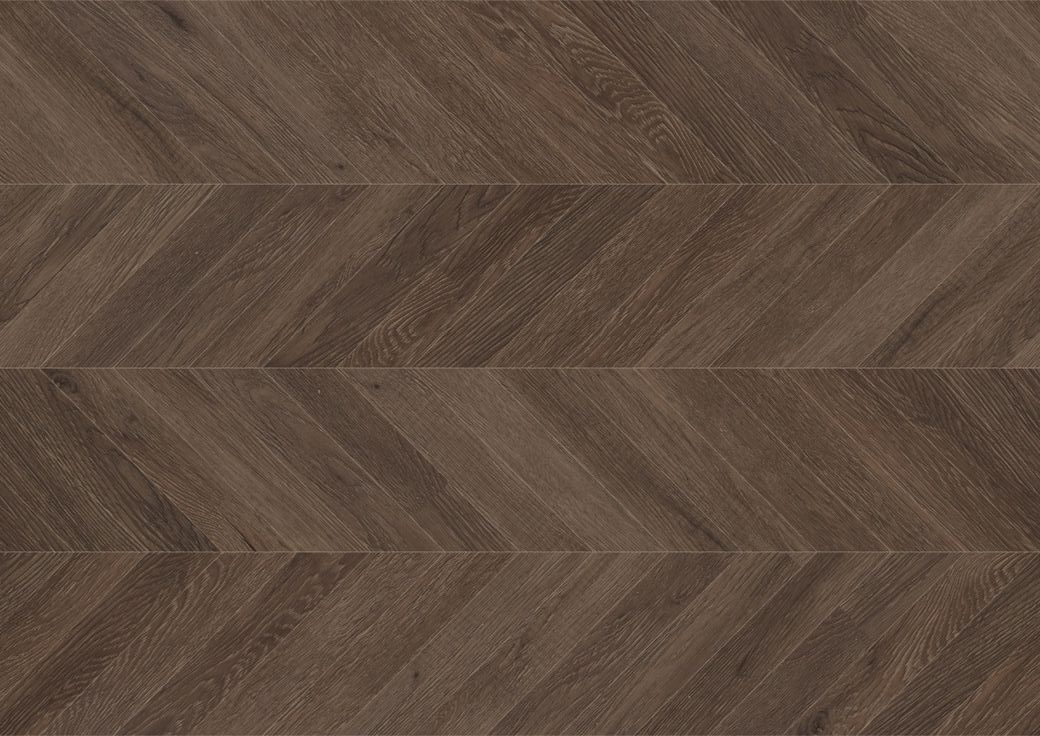 Signature Pattern
