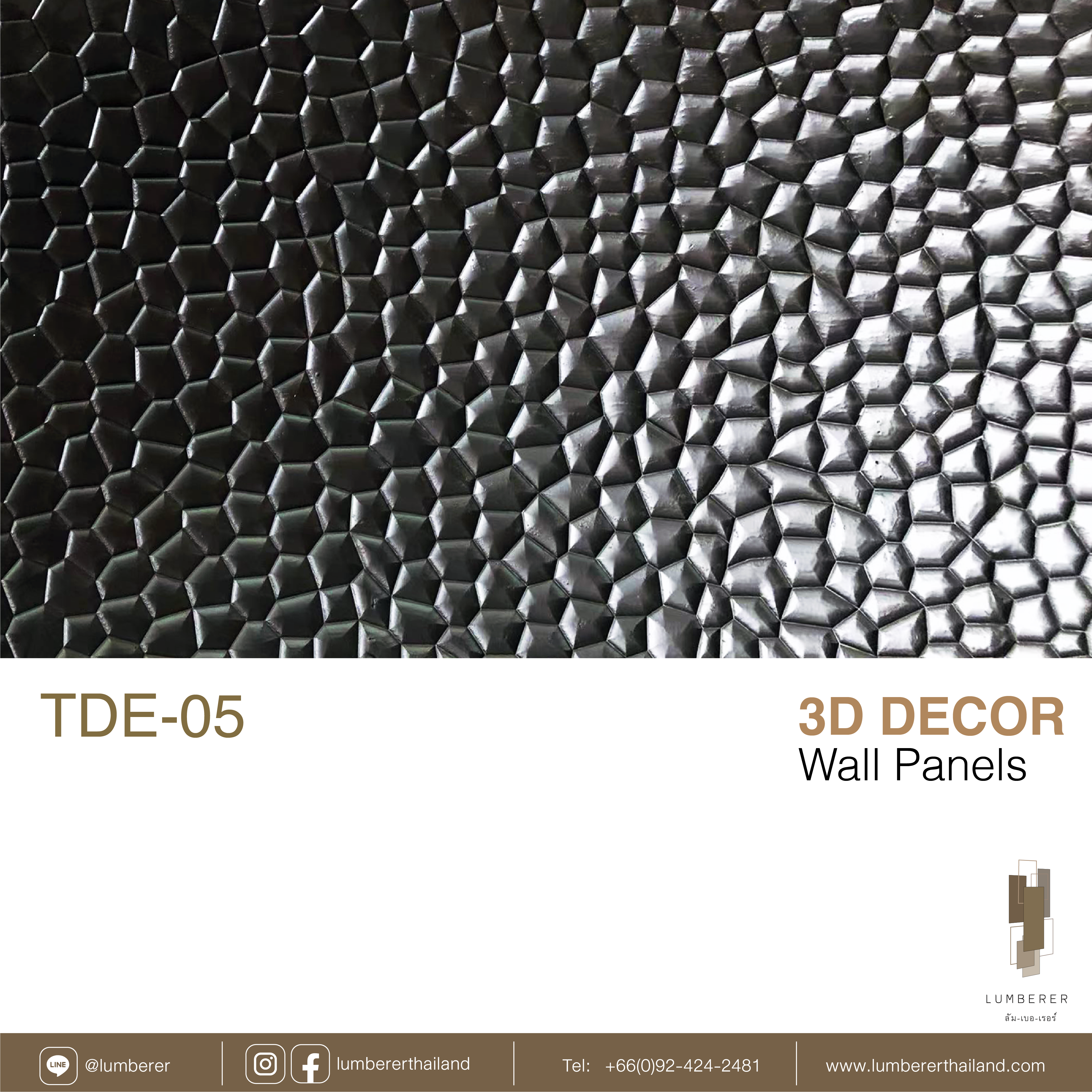 TDE-05