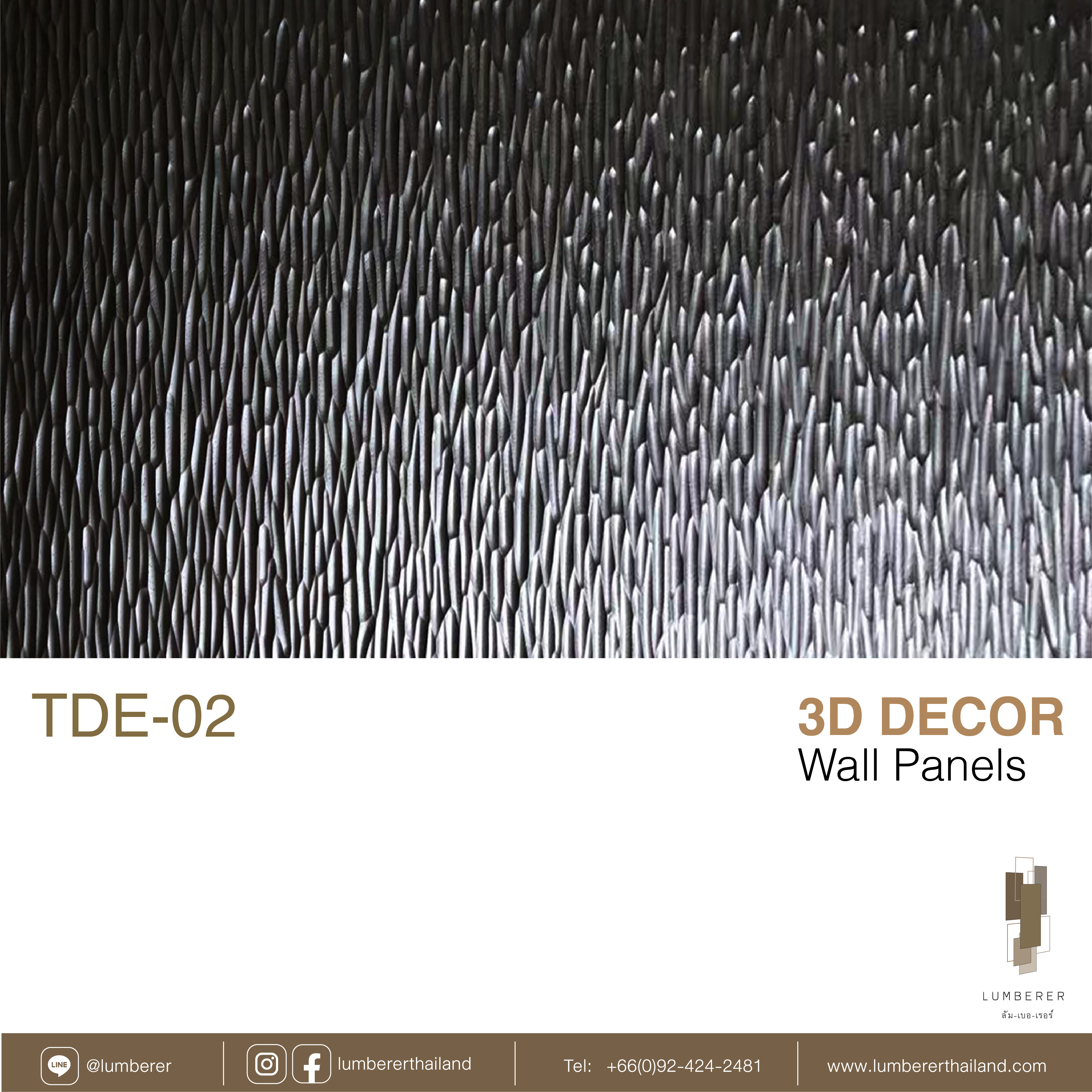 TDE-02