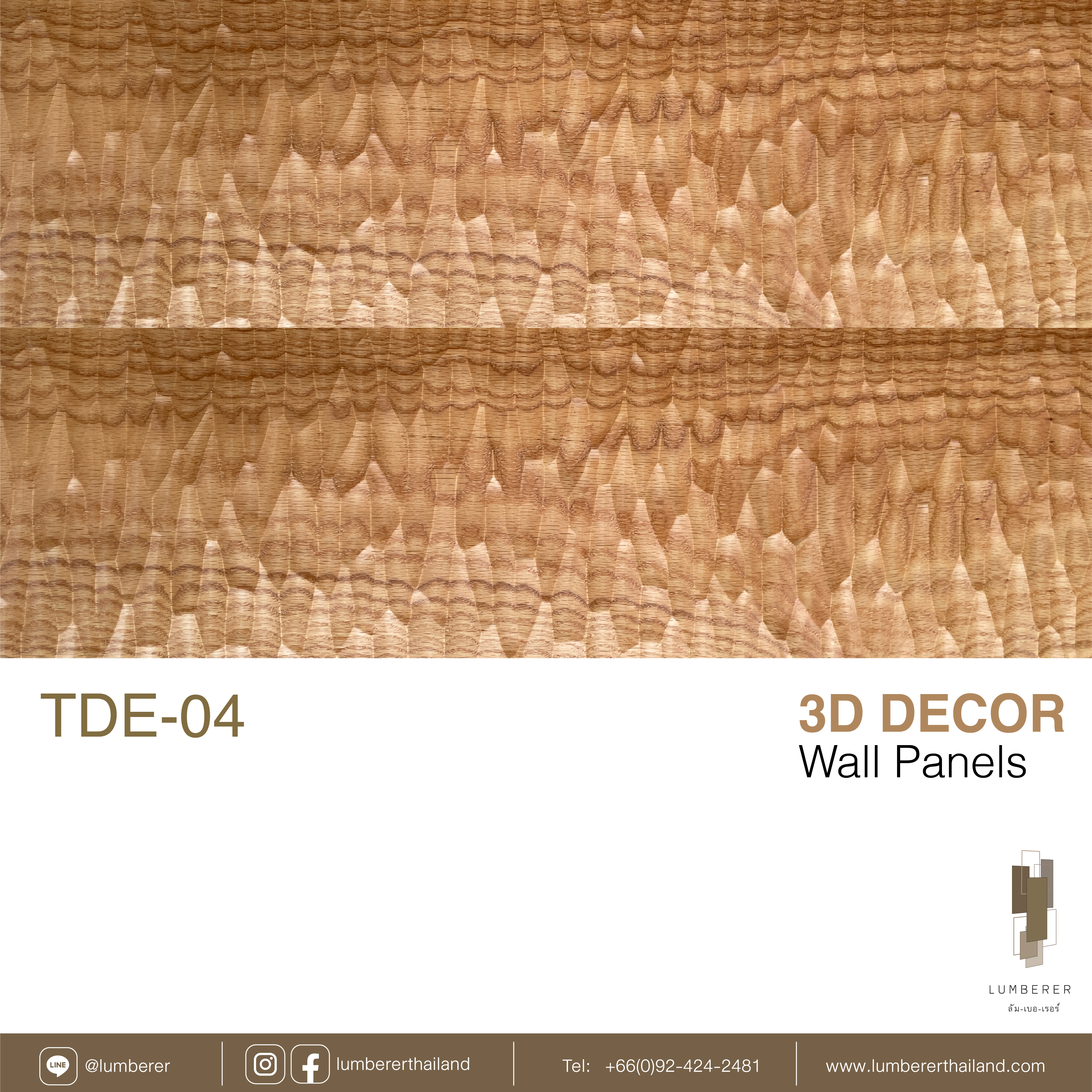 TDE-04