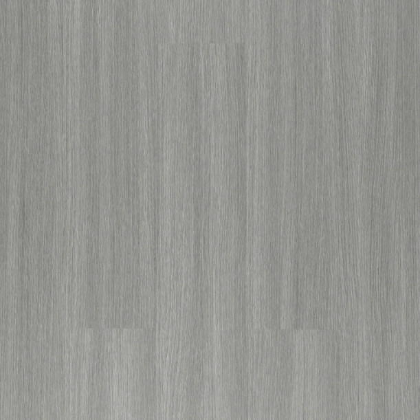 A0025