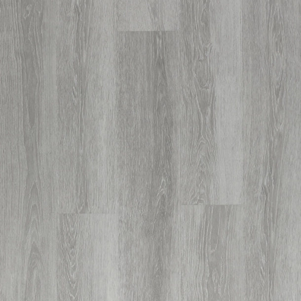 A0055