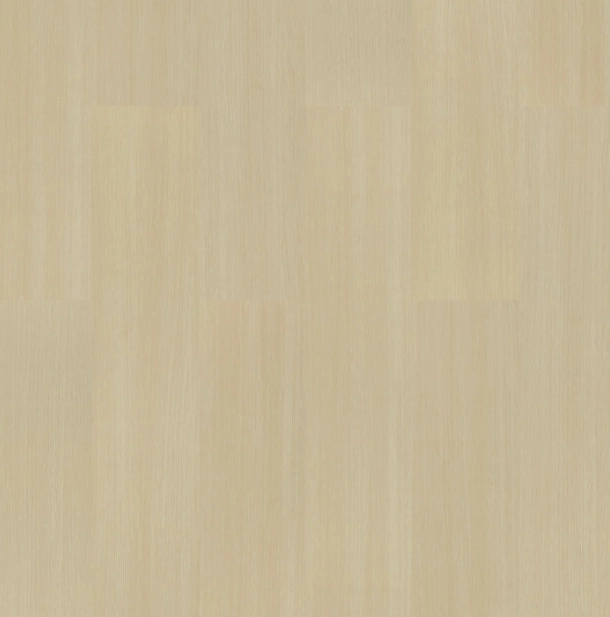 A0215