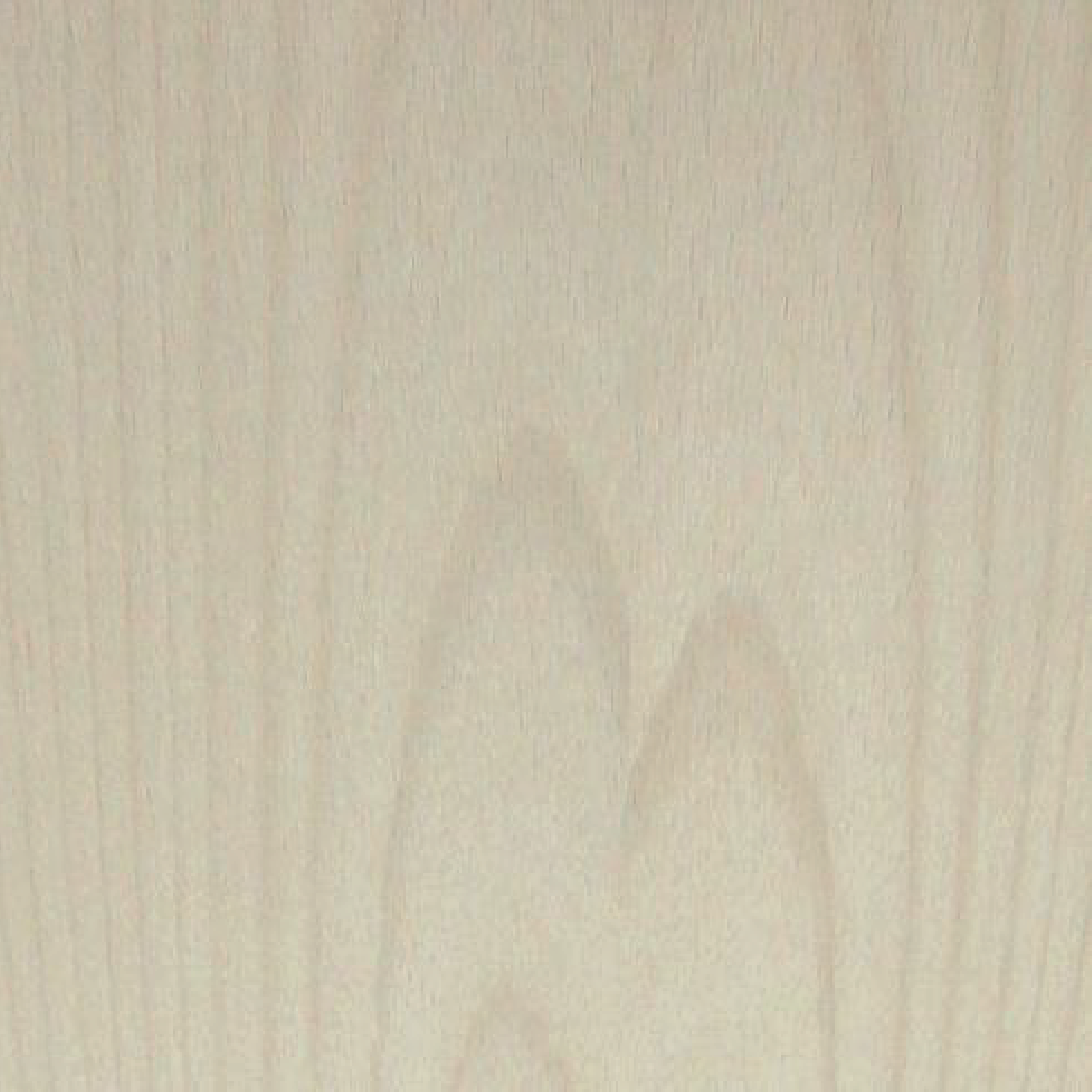 Beech Staircase
