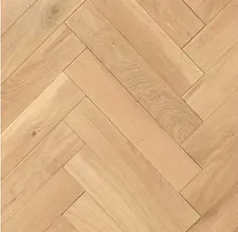 Herringbone