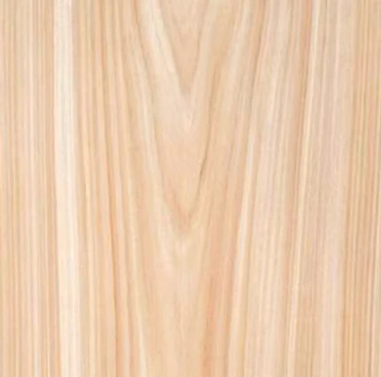 Hinoki