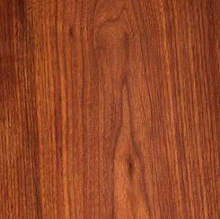 Red / Ironwood