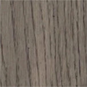 L : Brown Gray