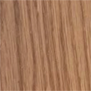 L : Natural