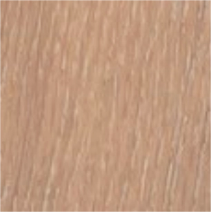 L : Star Brown