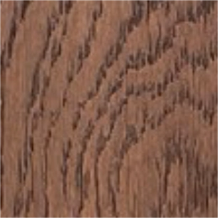 L : Walnut (N)