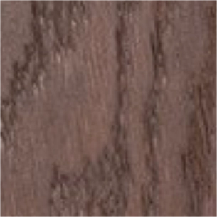 L : Walnut
