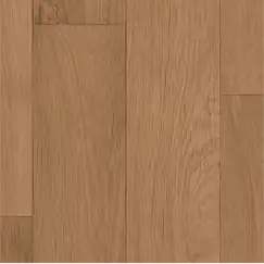 Color : M-Brown